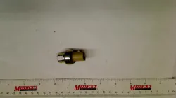 SWITCH PRESSURE Part #84419250