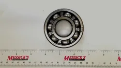 BEARING-PTO Part #83983006
