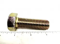 SCREW Part #87403