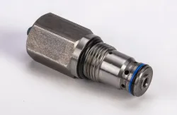 KIT              Part #G109449