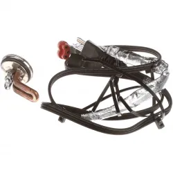 BLOCK HEATER     Part #84169482