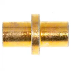 ADAPTER-VALVE Part #711-3294