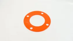 HOLDER PLATE     Part #76539-34323