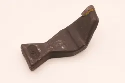 TOOTH,CUT RH CAR Part #LP-820-493C