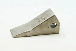 TOOTH,PIN ON Part #LP-891-518C