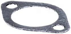 FLANGE Part #506914501