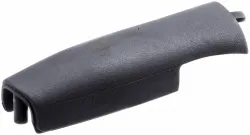 COVER Part #537205601