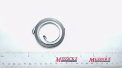 SPRING Part #28442-ZH8-003