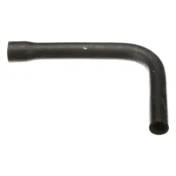 HOSE             Part #87360744