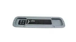 REMAN-INSTRUMENT Part #87366162R