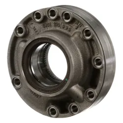 PUMP, HYDRAULIC  Part #87711551