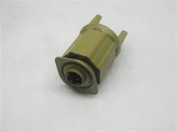 Radial Pin Clutc Part #702275