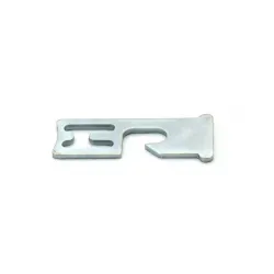 PIVOT ROD RETAIN Part #AF-26484