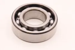 BEARING, BALL (K Part #6A700-16570