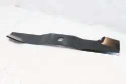 60 Inch Mower Blade for RCK60P-1000Z Series Part #K5945-34360