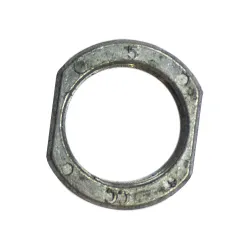 NUT-SWITCH, IGNI Part #103-0498