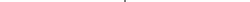 SLEEVE Part #537205801