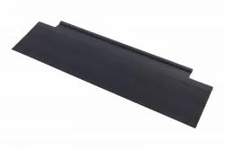 SKIRT.REAR.21 EF Part #586698801