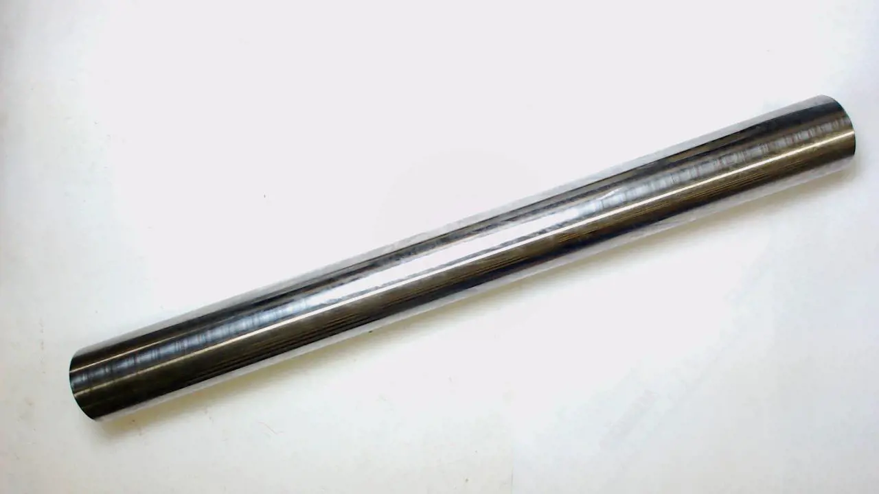 New Holland #83918423 PIN