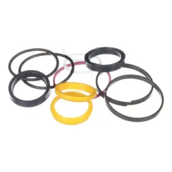KIT             * Part #83957762