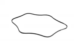 BELT             Part #87607871