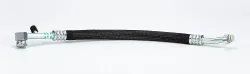 New Holland #47693795 HOSE, A/C