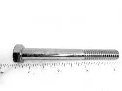 BOLT             Part #9627866