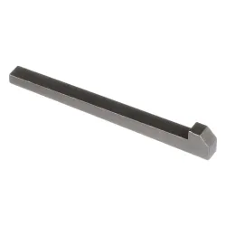 PIN, SPLIT (COTT Part #Q3959
