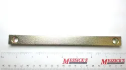 LINK .37 X .63 X Part #56395