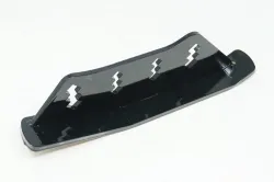 RIGHT SKID SHOE Part #77700-08472