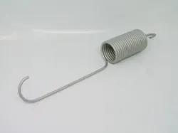 SPRING,TENSION Part #K5559-34753
