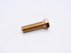 Hex Head Cap Screw 1/2-20 UNF Part #44506BH