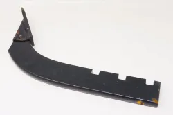 TRIPLE NOTCH SHA Part #820-344C