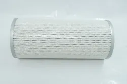 FILTER ELEMENT Part #02961001