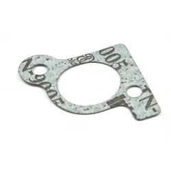 GASKET-INTAKE    Part #806418