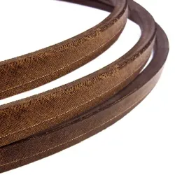 BELT, BELT Part #607058
