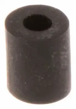 GASKET Part #501624301