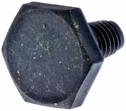 SCREW.5/16X.680. Part #532194187