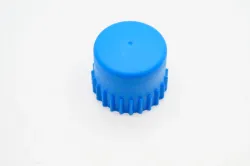 KNOB Part #577049301