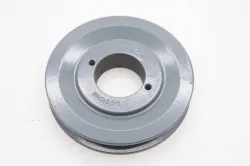 PULLEY FOR 48  D Part #83-BK50H