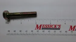 BOLT             Part #01053-50845