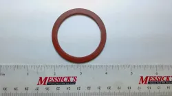 GASKET          * Part #83918734