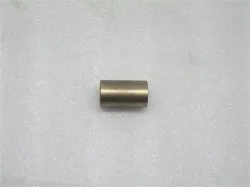 Bronze Bushing, Part #700081