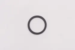GASKET Part #12866-43140