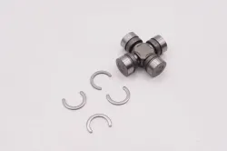 ASSY JOINT, UNIV Part #K1253-01310