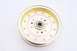 6.00" FLANGED ID Part #50053434