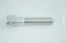 SHCS         3/4 Part #02782000