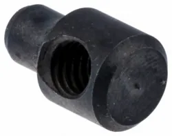 PULLER UNIT Part #505267650