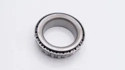 JL69349 Bearing Part #300031
