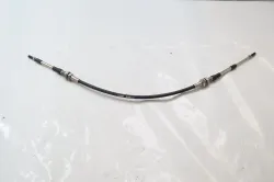 25-Inch Shifter Cable Part #4172335